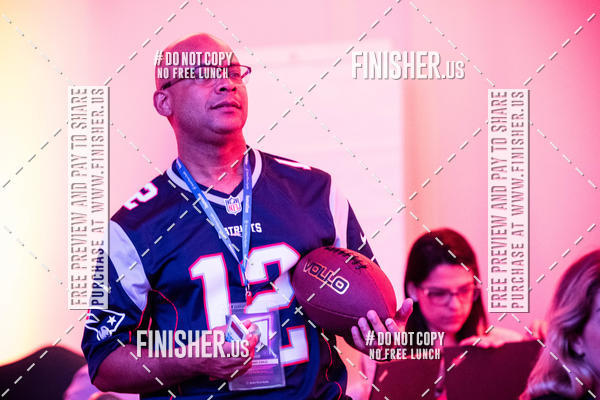 Buy your photos of the eventBMS KickOff Week on Fotop