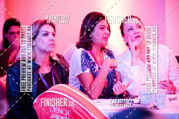 Buy your photos of the eventBMS KickOff Week on Fotop