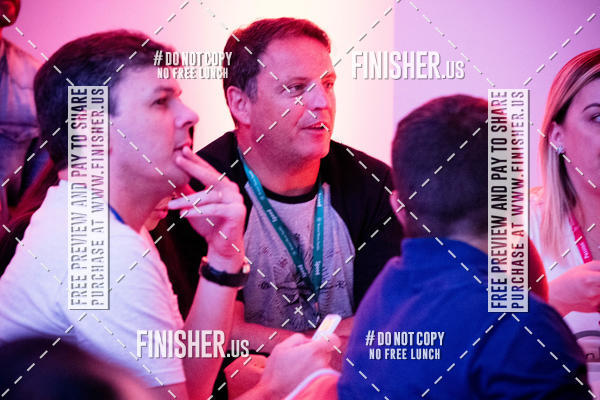 Buy your photos of the eventBMS KickOff Week on Fotop