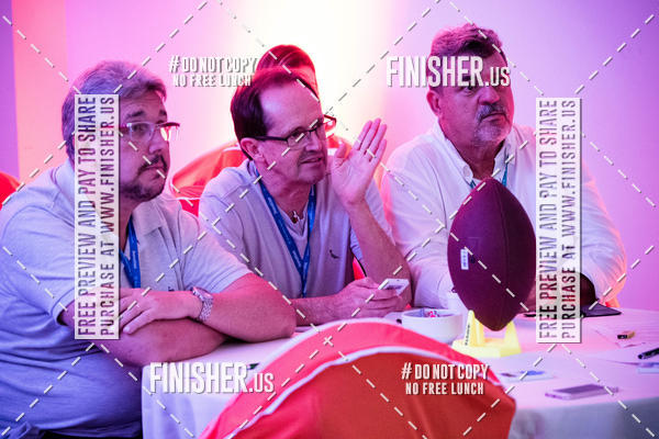 Buy your photos of the eventBMS KickOff Week on Fotop