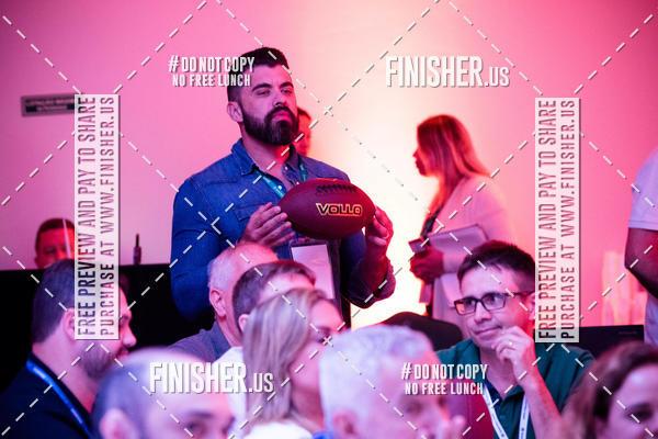 Buy your photos of the eventBMS KickOff Week on Fotop