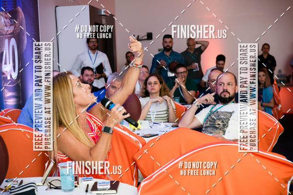 Buy your photos of the eventBMS KickOff Week on Fotop