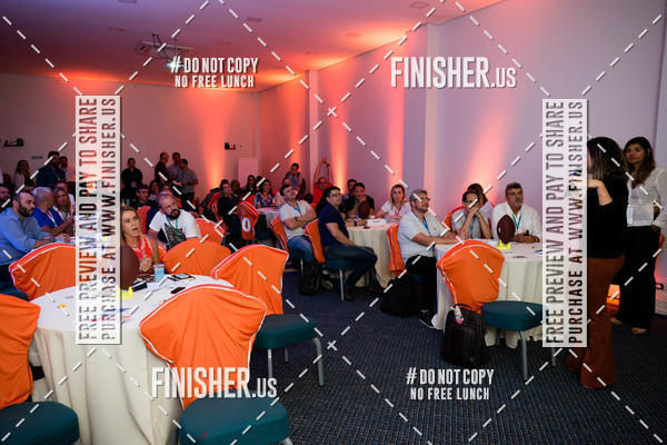 Buy your photos of the eventBMS KickOff Week on Fotop