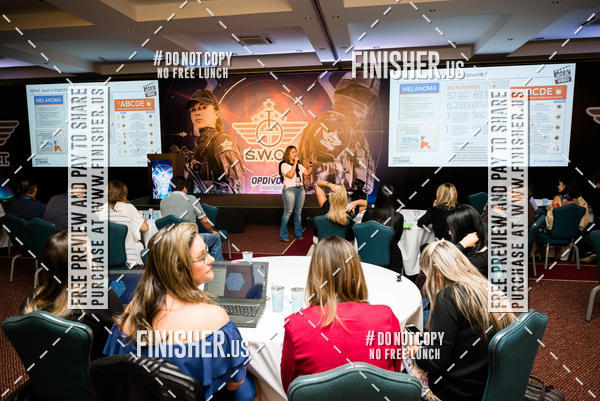 Buy your photos of the eventBMS KickOff Week on Fotop