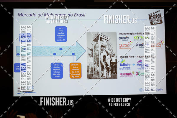 Buy your photos of the eventBMS KickOff Week on Fotop