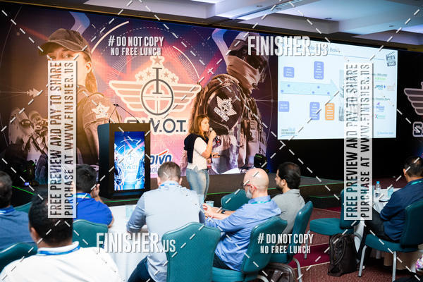 Buy your photos of the eventBMS KickOff Week on Fotop