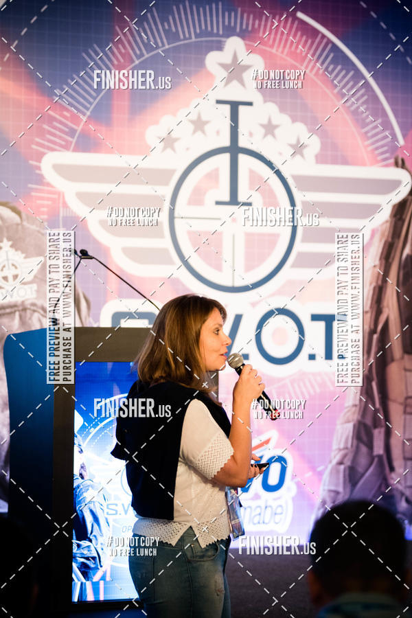 Buy your photos of the eventBMS KickOff Week on Fotop