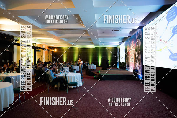 Buy your photos of the eventBMS KickOff Week on Fotop