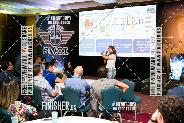 Buy your photos of the eventBMS KickOff Week on Fotop