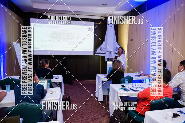 Buy your photos of the eventBMS KickOff Week on Fotop