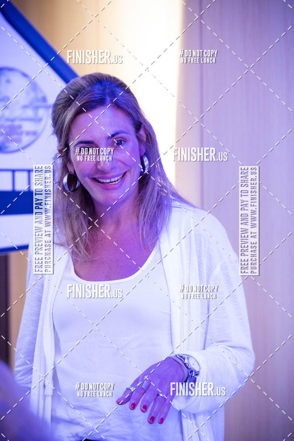 Buy your photos of the eventBMS KickOff Week on Fotop