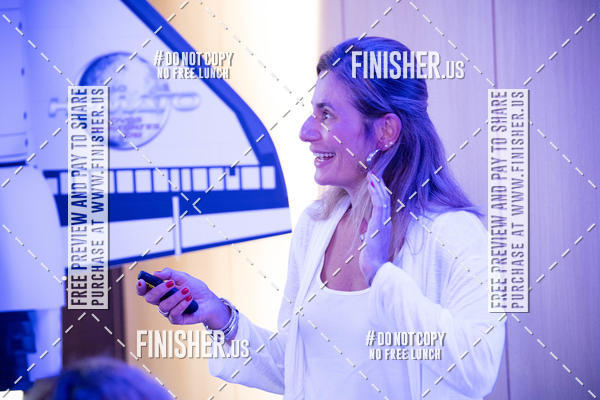 Buy your photos of the eventBMS KickOff Week on Fotop