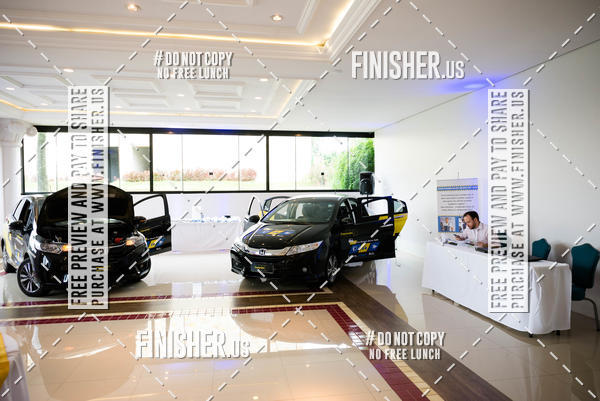 Buy your photos of the eventBMS KickOff Week on Fotop