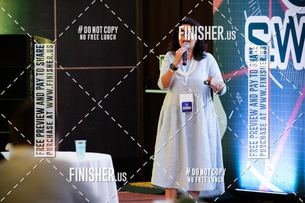 Buy your photos of the eventBMS KickOff Week on Fotop