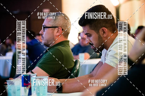 Buy your photos of the eventBMS KickOff Week on Fotop