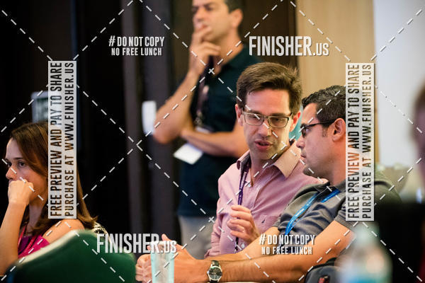 Buy your photos of the eventBMS KickOff Week on Fotop