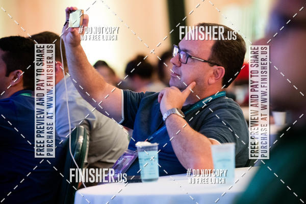 Buy your photos of the eventBMS KickOff Week on Fotop