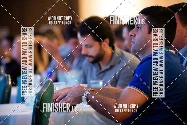 Buy your photos of the eventBMS KickOff Week on Fotop