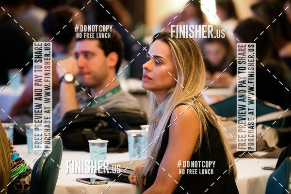 Buy your photos of the eventBMS KickOff Week on Fotop