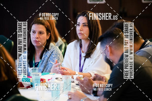 Buy your photos of the eventBMS KickOff Week on Fotop