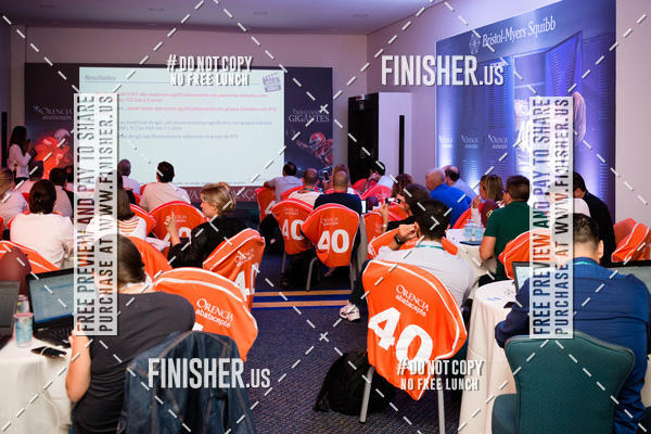 Buy your photos of the eventBMS KickOff Week on Fotop