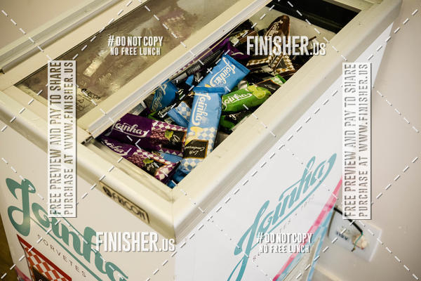 Buy your photos of the eventBMS KickOff Week on Fotop