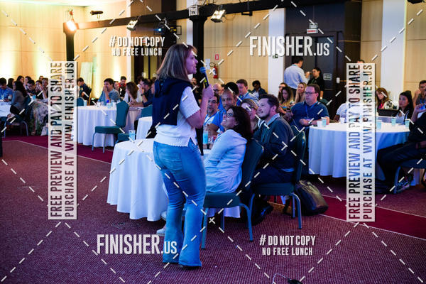 Buy your photos of the eventBMS KickOff Week on Fotop