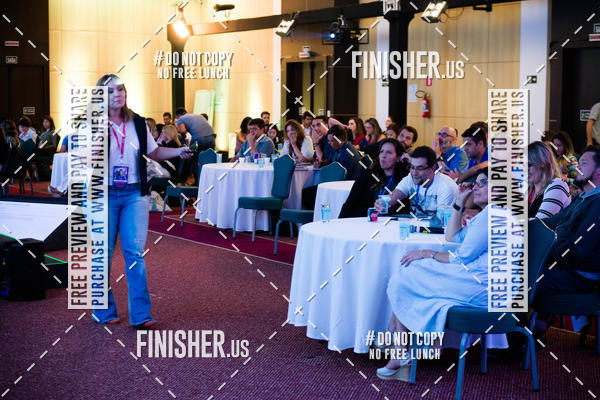 Buy your photos of the eventBMS KickOff Week on Fotop