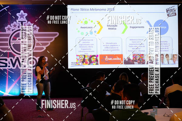 Buy your photos of the eventBMS KickOff Week on Fotop