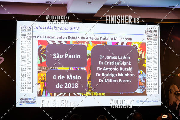 Buy your photos of the eventBMS KickOff Week on Fotop