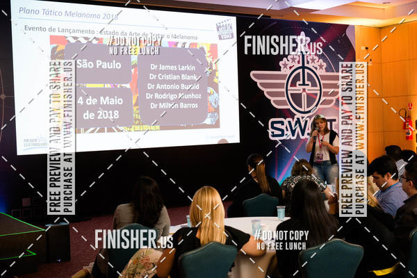 Buy your photos of the eventBMS KickOff Week on Fotop