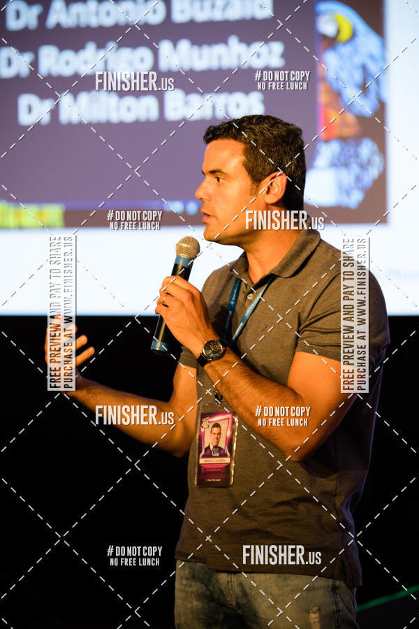 Buy your photos of the eventBMS KickOff Week on Fotop