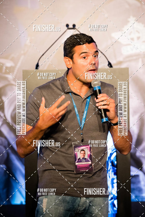 Buy your photos of the eventBMS KickOff Week on Fotop