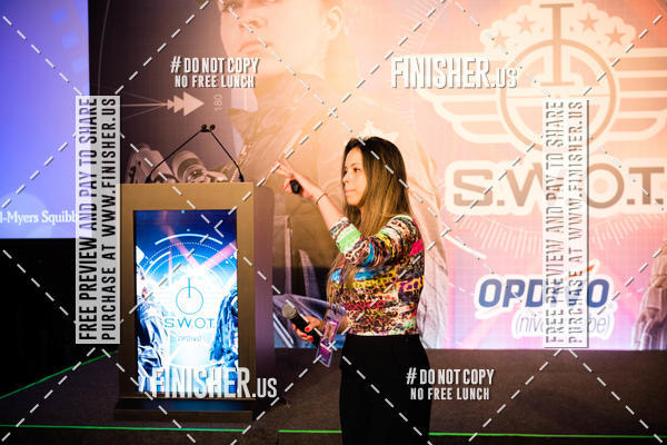 Buy your photos of the eventBMS KickOff Week on Fotop