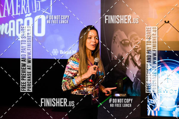 Buy your photos of the eventBMS KickOff Week on Fotop