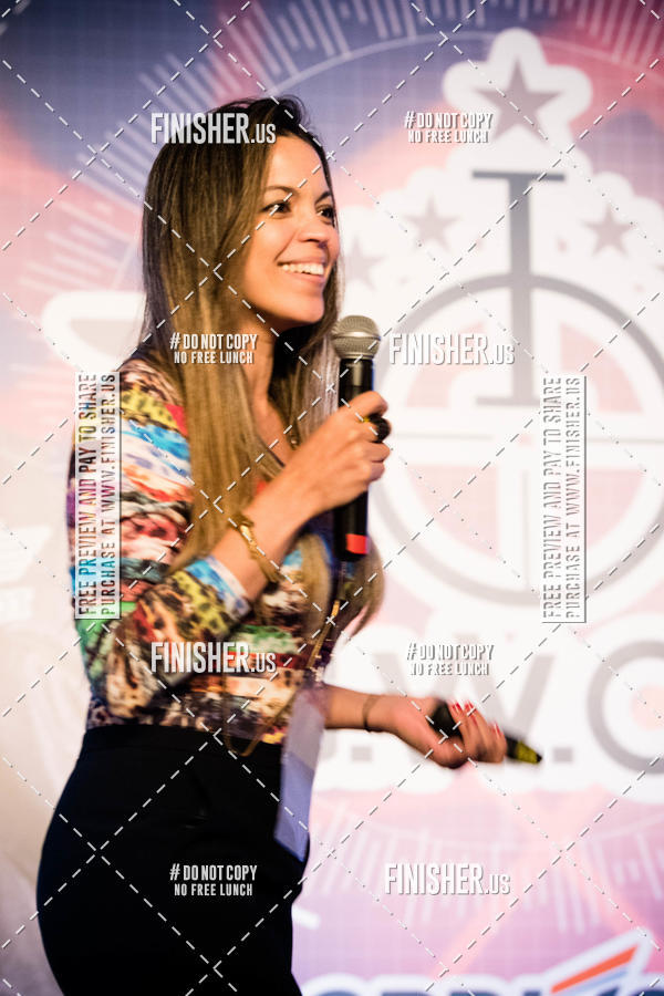 Buy your photos of the eventBMS KickOff Week on Fotop