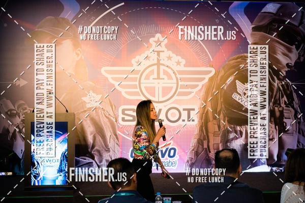 Buy your photos of the eventBMS KickOff Week on Fotop