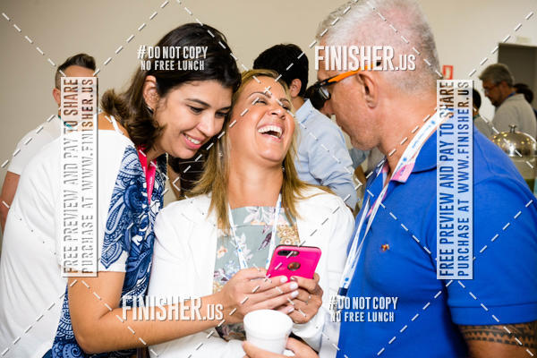 Buy your photos of the eventBMS KickOff Week on Fotop