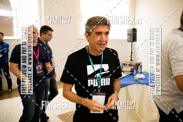 Buy your photos of the eventBMS KickOff Week on Fotop