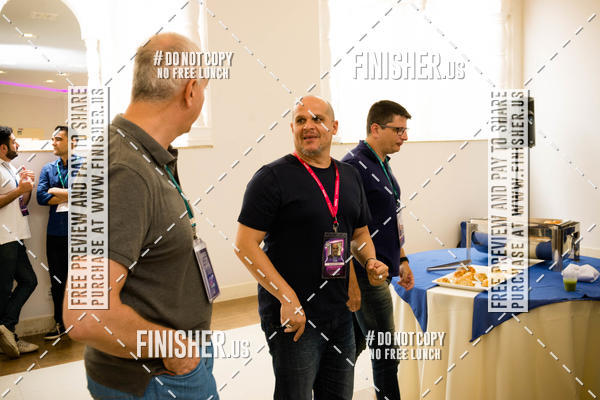 Buy your photos of the eventBMS KickOff Week on Fotop