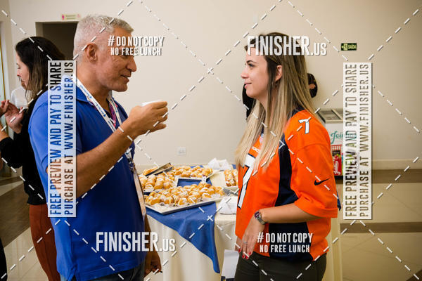 Buy your photos of the eventBMS KickOff Week on Fotop