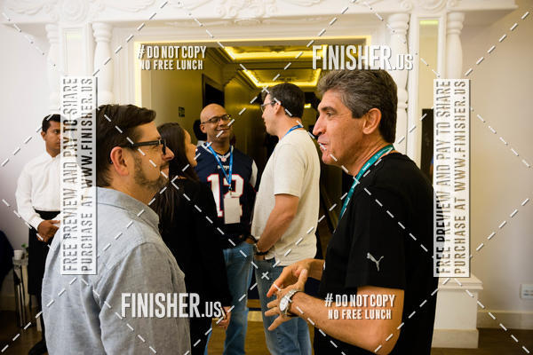 Buy your photos of the eventBMS KickOff Week on Fotop