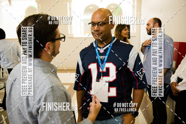 Buy your photos of the eventBMS KickOff Week on Fotop