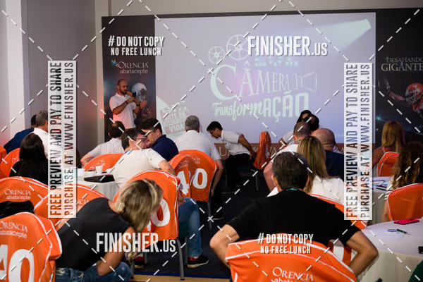 Buy your photos of the eventBMS KickOff Week on Fotop