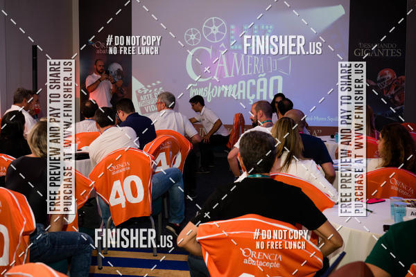 Buy your photos of the eventBMS KickOff Week on Fotop