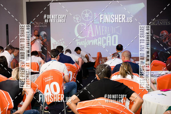 Buy your photos of the eventBMS KickOff Week on Fotop