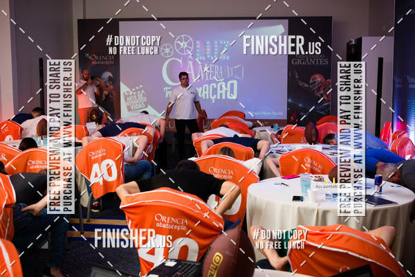 Buy your photos of the eventBMS KickOff Week on Fotop