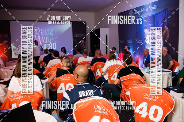 Buy your photos of the eventBMS KickOff Week on Fotop