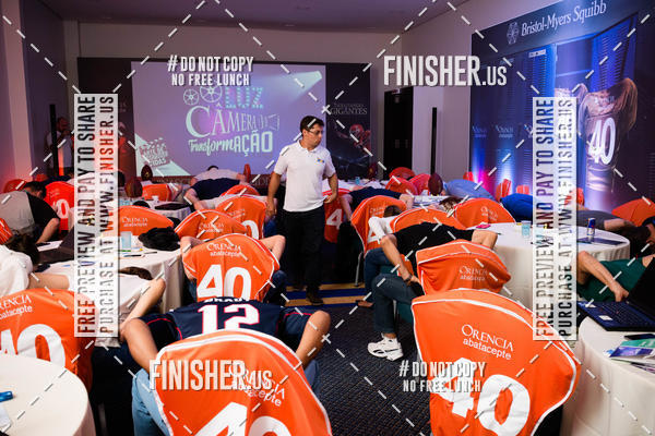 Buy your photos of the eventBMS KickOff Week on Fotop