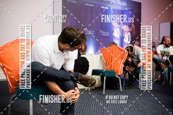 Buy your photos of the eventBMS KickOff Week on Fotop